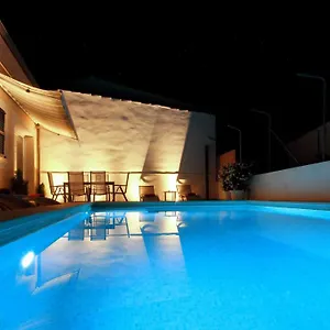 https://casa-cristfol.balearic-islands.net