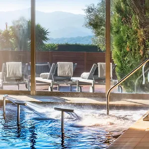 https://mas-tapiolas.catalonia-hotels.com
