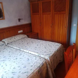 https://hotel-la-botiga.catalonia-hotels.com