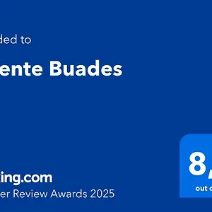 https://vicente-buades.balearic-islands.net