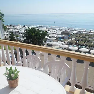 https://apartamentos-don-pepe.1costadelsol.com