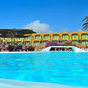 https://la-piramide-costa-de-antigua.in-canary-islands.com